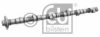 MERCE 1030506001 Camshaft